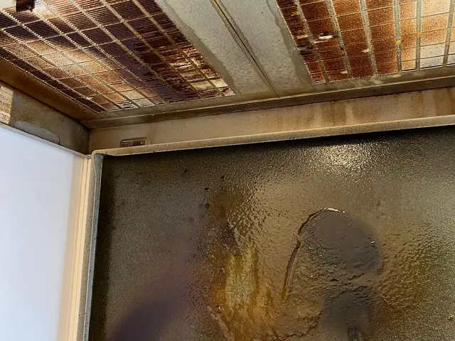 ☆12月限定価格☆通常より3000円オフ☆仕上がりに自信あります☆非喫煙者☆サービスの画像