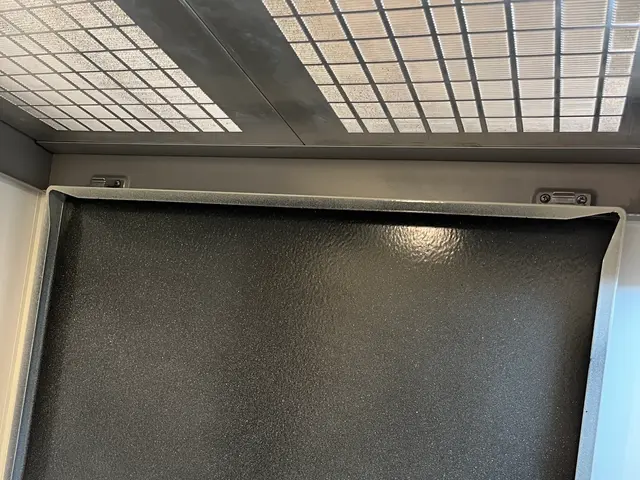 ☆12月限定価格☆通常より3000円オフ☆仕上がりに自信あります☆非喫煙者☆サービスの画像