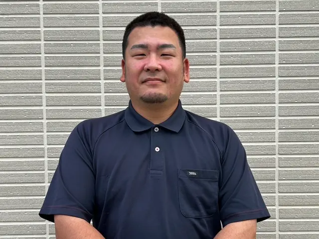 お客様のお力になります！経験と知識を活かして迅速丁寧に作業いたしますサービスの画像