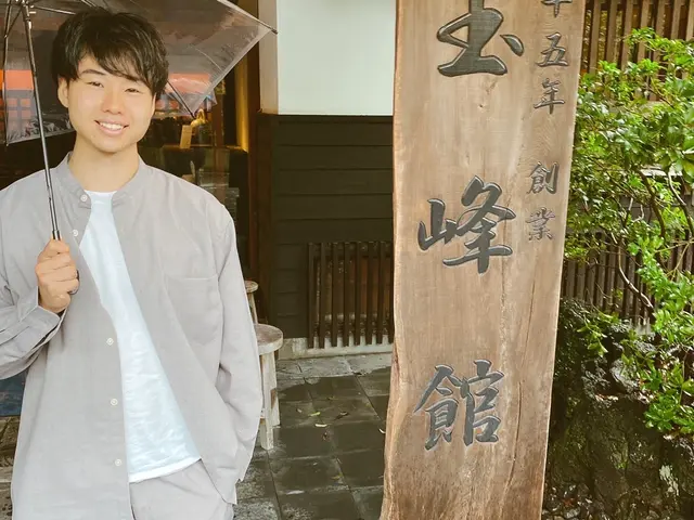 ＜当日予約歓迎　年中無休＞お店じゃ体験できない、最高の癒しの時間をあなたにサービスの画像