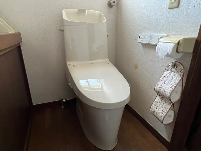 【岩手】★住宅設備資格者＆水道指定工事店のプロにお任せ下さい★サービスの画像