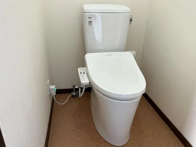 【岩手】★住宅設備資格者＆水道指定工事店のプロにお任せ下さい★サービスの画像