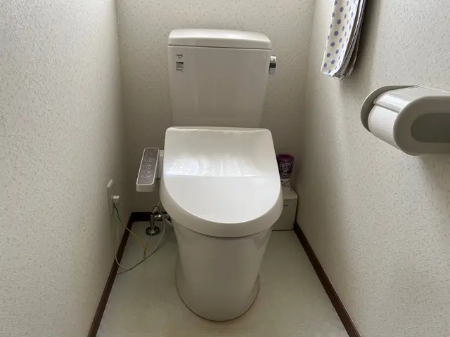 【岩手】★住宅設備資格者＆水道指定工事店のプロにお任せ下さい★サービスの画像