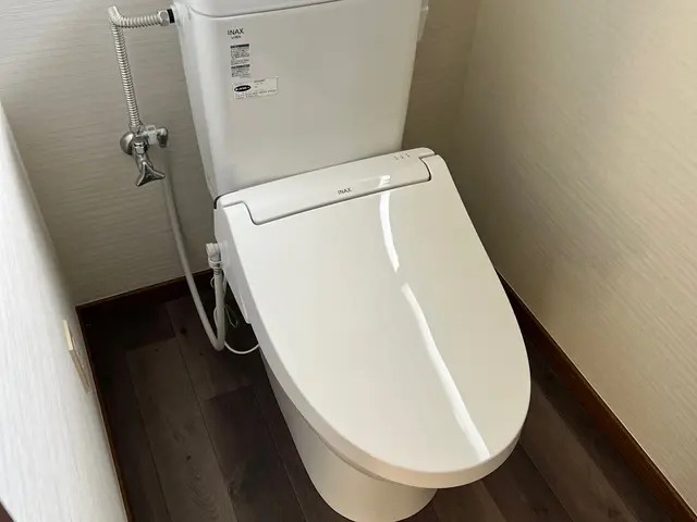 【岩手】★住宅設備資格者＆水道指定工事店のプロにお任せ下さい★サービスの画像