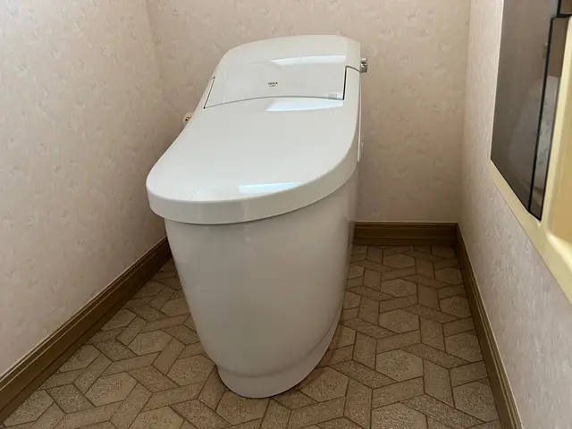 【岩手】★住宅設備資格者＆水道指定工事店のプロにお任せ下さい★サービスの画像