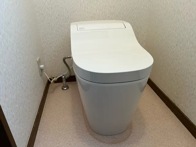 【岩手】★住宅設備資格者＆水道指定工事店のプロにお任せ下さい★サービスの画像