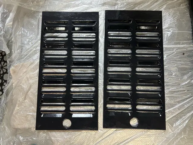 頑固な油汚れお任せ下さい!《損保加入☆PayPay可能》お気軽にご相談下さい!サービスの画像