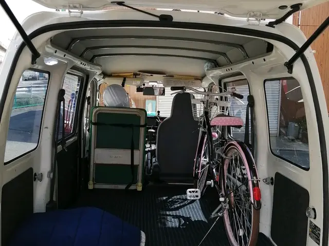 繁忙期料金無し!◎単身引越し◎大阪発着の遠距離ご相談下さい●不要品回収もお気軽にサービスの画像