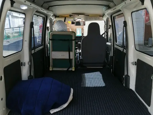 繁忙期料金無し!◎単身引越し◎大阪発着の遠距離ご相談下さい●不要品回収もお気軽にサービスの画像