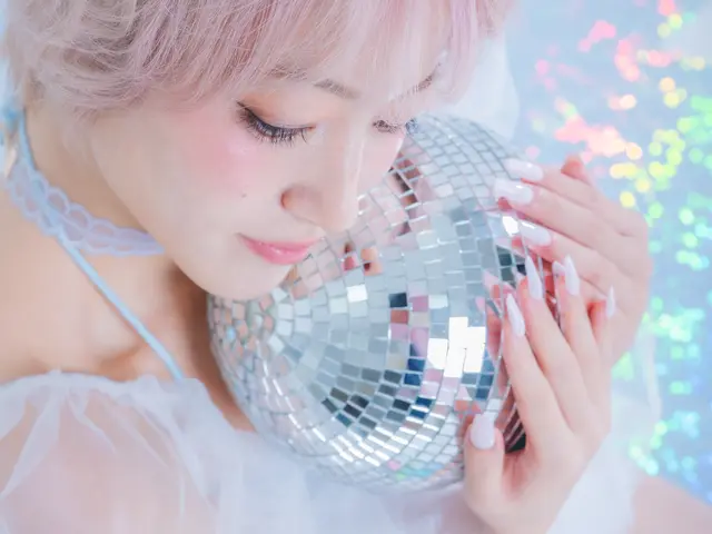 写真苦手さんでも、自分史上最高可愛い！に出会う撮影体験！楽しい撮影に定評あり…☆