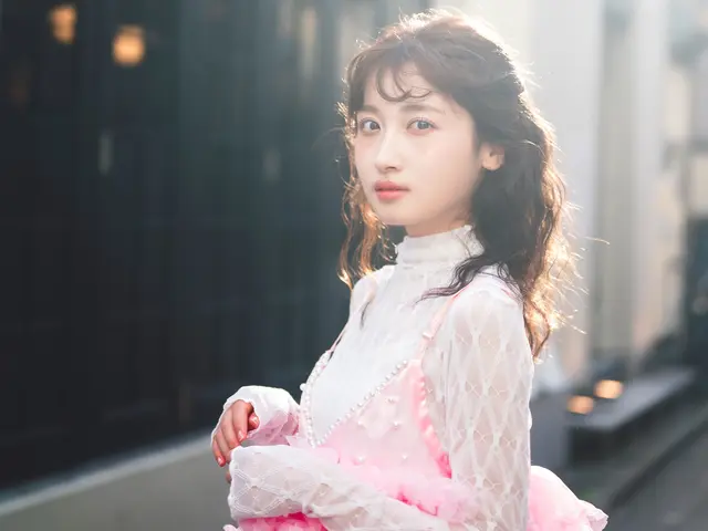 写真苦手さんでも、自分史上最高可愛い！に出会う撮影体験！楽しい撮影に定評あり…☆