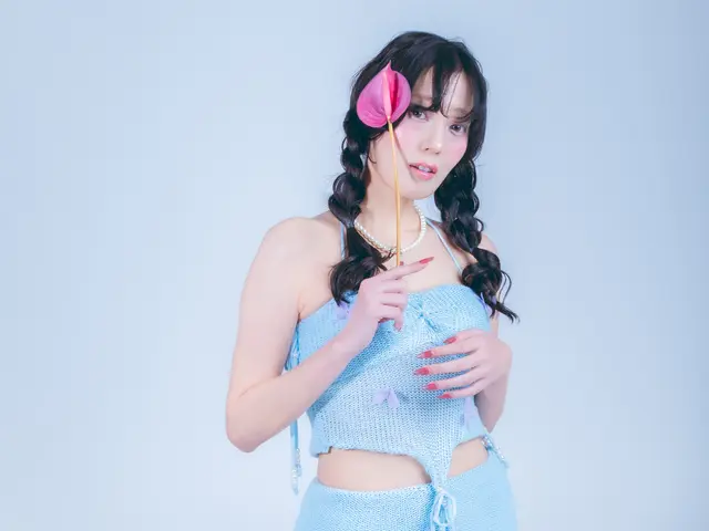 写真苦手さんでも、自分史上最高可愛い！に出会う撮影体験！楽しい撮影に定評あり…☆