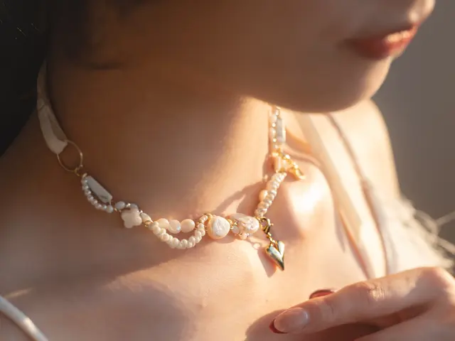 写真苦手さんでも、自分史上最高可愛い！に出会う撮影体験！楽しい撮影に定評あり…☆