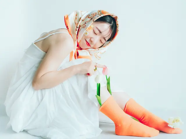 写真苦手さんでも、自分史上最高可愛い！に出会う撮影体験！楽しい撮影に定評あり…☆