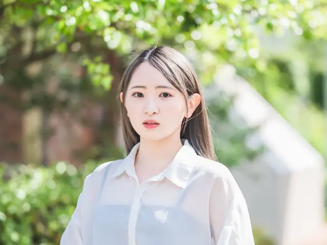 写真苦手さんでも、自分史上最高可愛い！に出会う撮影体験！楽しい撮影に定評あり…☆