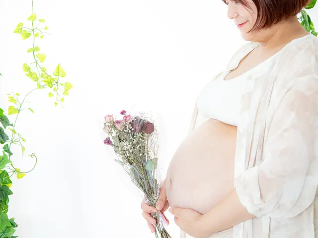 プロの技術でご満足いただけるように心を込めて撮影いたします