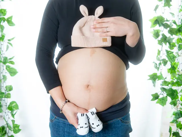 プロの技術でご満足いただけるように心を込めて撮影いたします