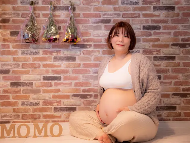 プロの技術でご満足いただけるように心を込めて撮影いたします