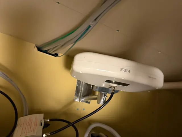 【すべて自社対応】家族・友人にすすめられない工事は絶対に提案しません‼サービスの画像