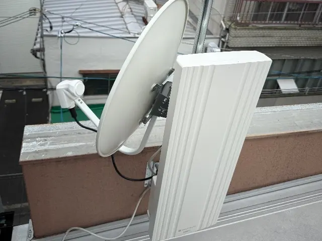 【還元キャンペーン中】コスパ最強‼‼価格以上の満足を確かな技術で迅速対応‼サービスの画像