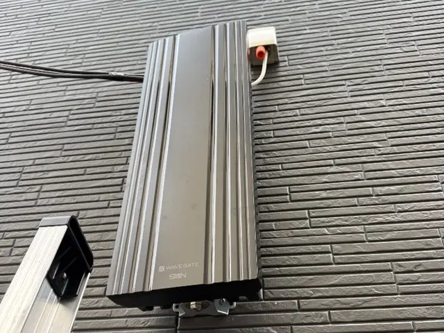 【還元キャンペーン中】コスパ最強‼‼価格以上の満足を確かな技術で迅速対応‼サービスの画像