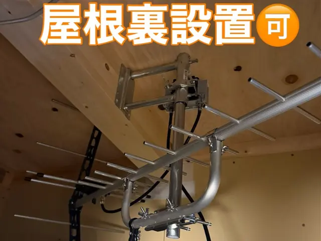 【還元キャンペーン中】コスパ最強‼‼価格以上の満足を確かな技術で迅速対応‼サービスの画像