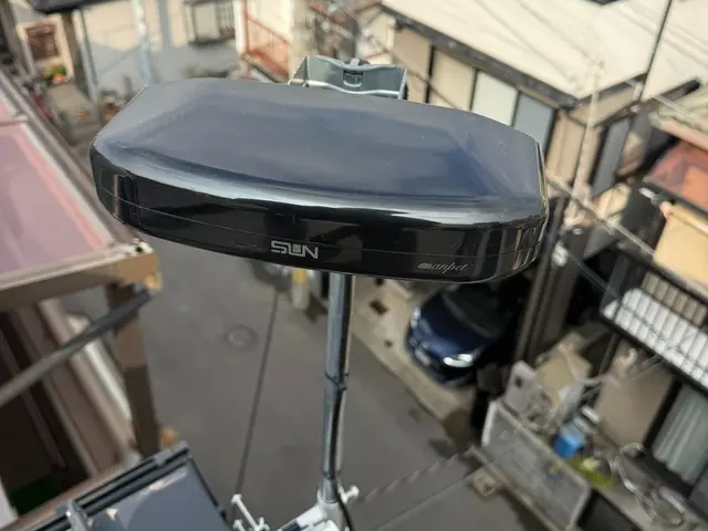 【すべて自社対応】家族・友人にすすめられない工事は絶対に提案しません‼サービスの画像