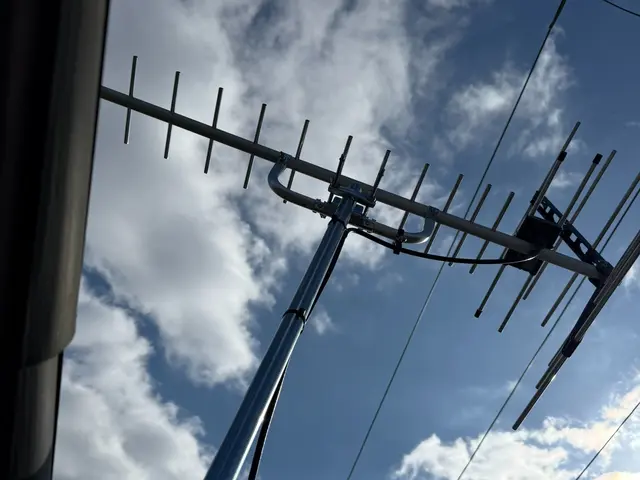 【還元キャンペーン中】コスパ最強‼‼価格以上の満足を確かな技術で迅速対応‼サービスの画像