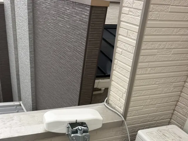 【還元キャンペーン中】コスパ最強‼‼価格以上の満足を確かな技術で迅速対応‼サービスの画像