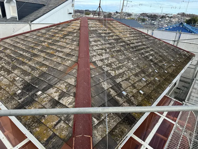 【業歴30年の実績】豊富な経験と知識で安心！仕上がり重視で丁寧に施工いたします！サービスの画像