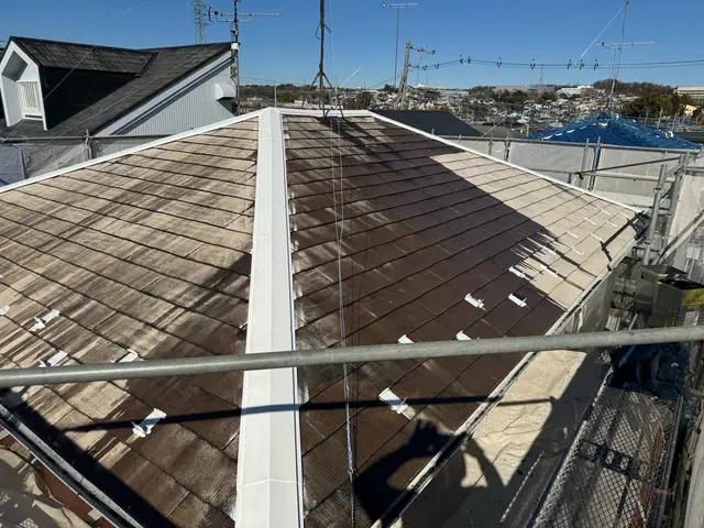 【業歴30年の実績】豊富な経験と知識で安心！仕上がり重視で丁寧に施工いたします！サービスの画像