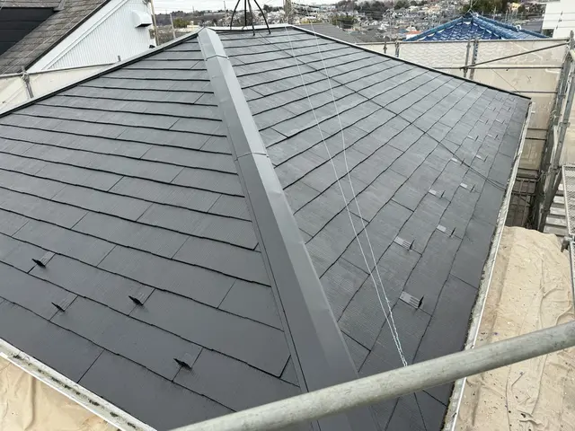 【業歴30年の実績】豊富な経験と知識で安心！仕上がり重視で丁寧に施工いたします！サービスの画像