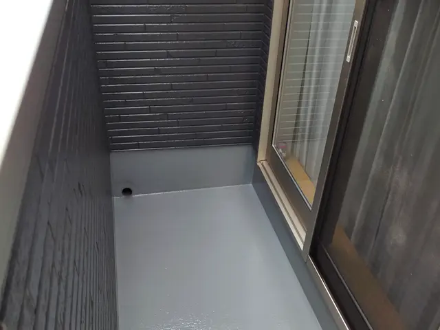 丁寧な仕事でお客様が満足！親身な外壁リフレッシュサービスの画像