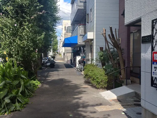 ◆職人歴33年の実績◆1級造園施工管理技士◆1級エクステリアプランナーサービスの画像