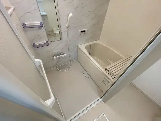 土曜日限定サービス【業歴20年の実績】サービスの画像