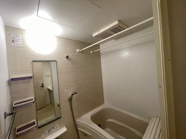 土曜日限定サービス【業歴20年の実績】サービスの画像