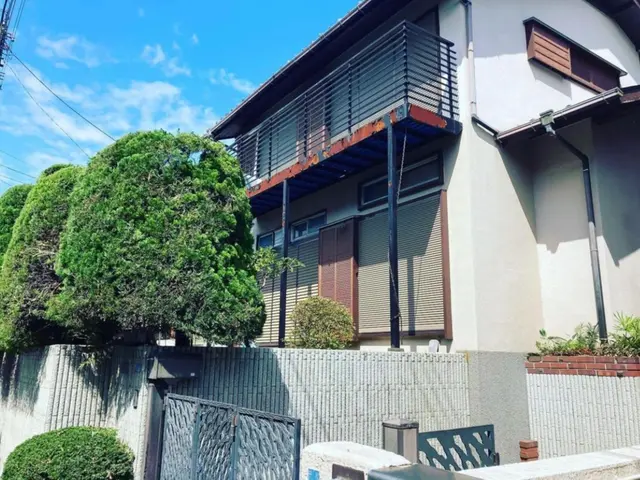 【業歴25年の実績】任せて下さい◎素敵なお庭を作りましょう◎アフターフォローも万サービスの画像