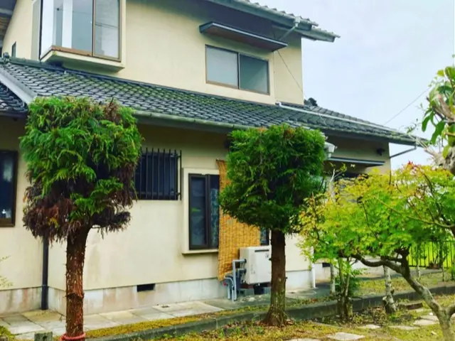 【業歴25年の実績】任せて下さい◎素敵なお庭を作りましょう◎アフターフォローも万サービスの画像