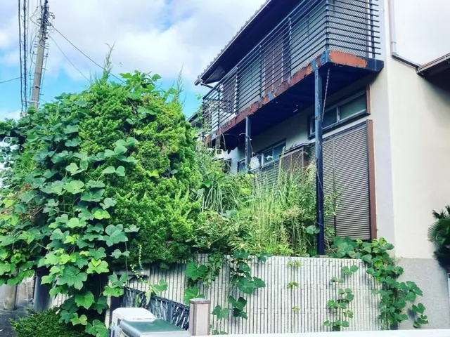 【業歴25年の実績】任せて下さい◎素敵なお庭を作りましょう◎アフターフォローも万サービスの画像