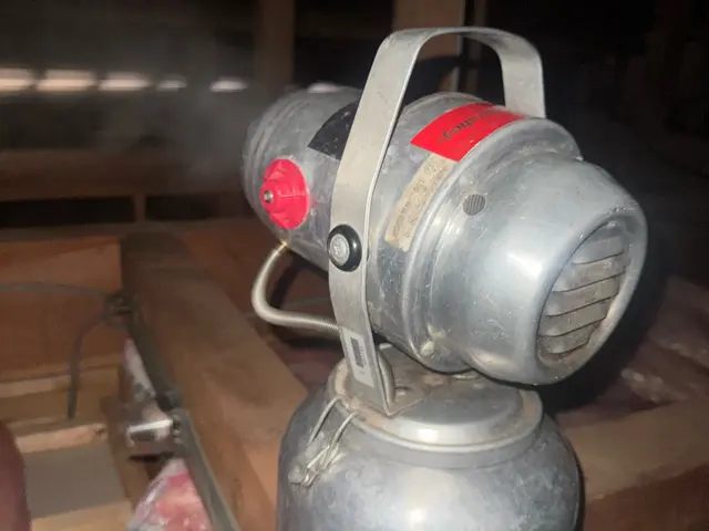 駆除12年目！駆除と誠実さに絶対の自信あり！ご自宅に他人をあげる不安なくします！サービスの画像