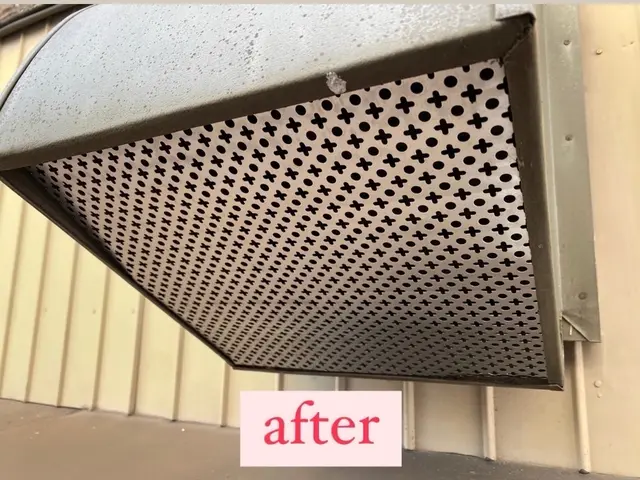 駆除12年目！駆除と誠実さに絶対の自信あり！ご自宅に他人をあげる不安なくします！サービスの画像