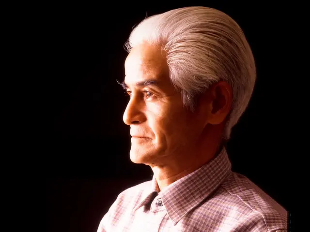 ポートレート撮影