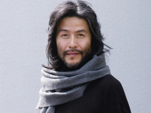 ポートレート撮影