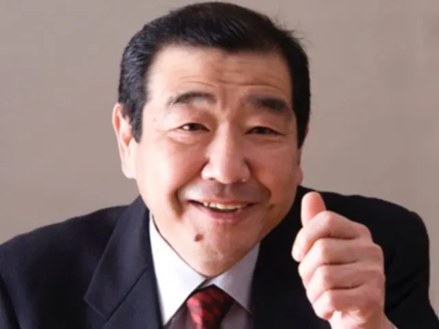 ポートレート撮影