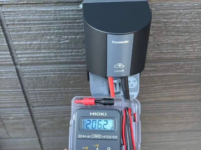 期間限定で基本料金を値下げします◎損害保険も加入済◎ウォールコネクターも対応サービスの画像