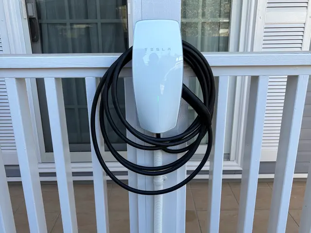 期間限定で基本料金を値下げします◎損害保険も加入済◎ウォールコネクターも対応サービスの画像