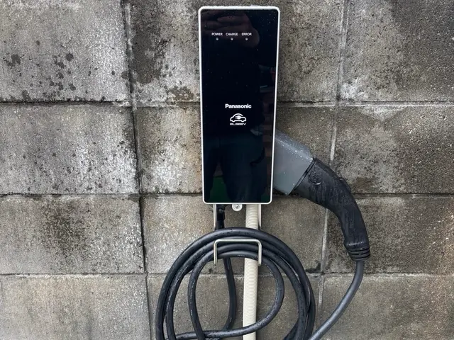 損害保険も加入済◎ウォールコネクターも対応可能。多数実績有り。サービスの画像