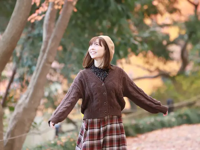 【女性カメラマン】撮影内容なんでも！営業時間外でもご相談ください♪