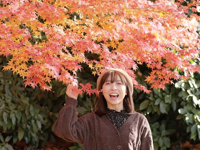 【女性カメラマン】撮影内容なんでも！営業時間外でもご相談ください♪