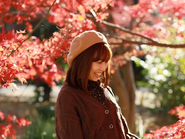 【女性カメラマン】撮影内容なんでも！営業時間外でもご相談ください♪